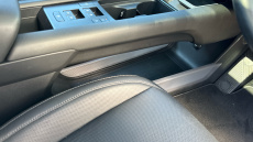 Hyundai IONIQ 6 239kW Ultimate 77kWh 4dr AWD Auto Electric Saloon